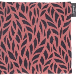 Varmepude med Kirsebærsten