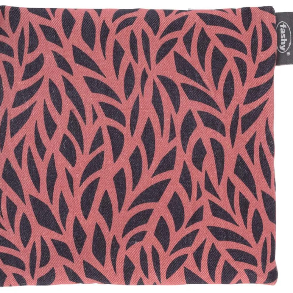 Varmepude med Kirsebærsten