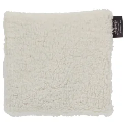 Varmepude med Kirsebærsten