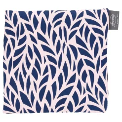 Varmepude med Kirsebærsten