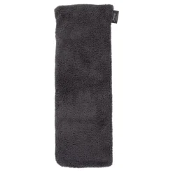 Varmepude med Rapskorn