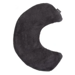 Varmepudekrave med Rapskorn