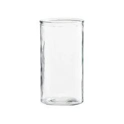 Vase Cylinder