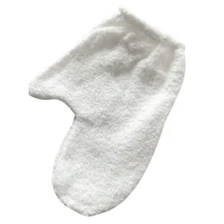 Vaskehandske 100% Bomuld