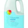 Vaskemiddel Flydende Neutral