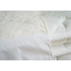 Vådliggerlagen m. vinger