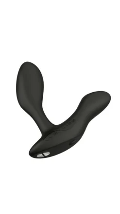 Vector+ Prostata Massager