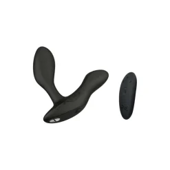 Vector+ Prostata Massager