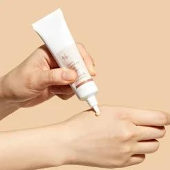 Vegan Kombucha BB Cream