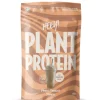 Vegan Plant Protein 500 g