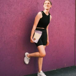 Vegan Plant Protein 500 g