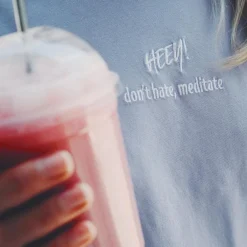 Vegan Plant Protein 500 g