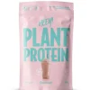 Vegan Plant Protein 500 g