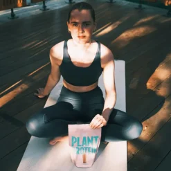 Vegan Plant Protein 500 g