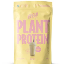 Vegan Plant Protein 500 g