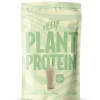 Vegan Plant Protein 500 g