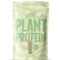 Vegan Plant Protein 500 g