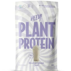 Vegan Plant Protein 500 g