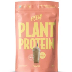 Vegan Plant Protein 500 g