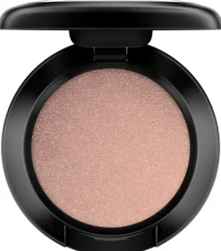 Veluxe Single Eyeshadow