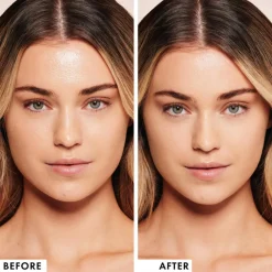 Velvet Blur Setting Powder