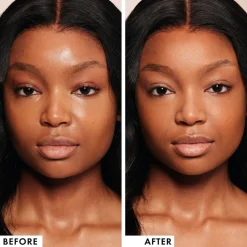 Velvet Blur Setting Powder