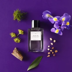 Velvet Iris By Dominique Ropion Eau de Parfum