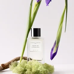 Velvet Iris By Dominique Ropion Eau de Parfum