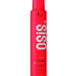 Velvet Lightweight Wax-Effect Spray
