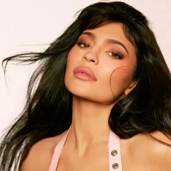 Velvet Liquid Lipstick+Lip Liner