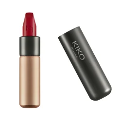 Velvet Passion Matte Lipstick