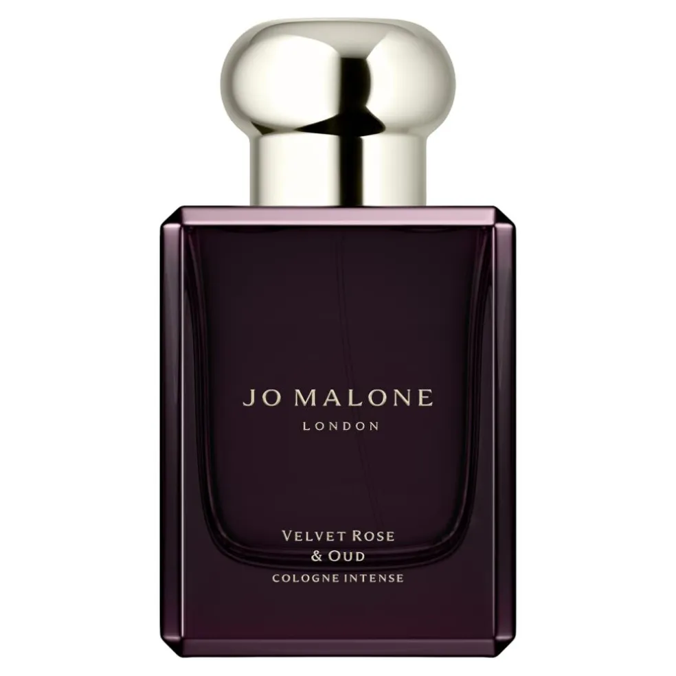 Velvet Rose & Oud Cologne Intense