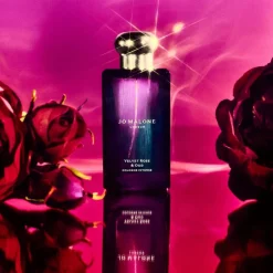 Velvet Rose & Oud Cologne Intense