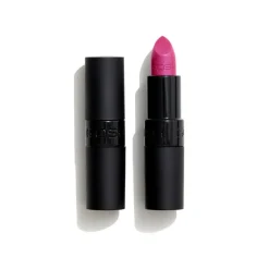 Velvet Touch Lipstick