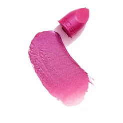 Velvet Touch Lipstick