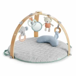 Vendbart Aktivitetsstativ