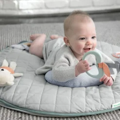 Vendbart Aktivitetsstativ