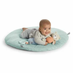 Vendbart Aktivitetsstativ