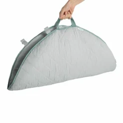 Vendbart Aktivitetsstativ