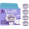 Venus Comfortglide Breeze Barberblade