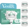 Venus Pro Comfortglide Sensitive Barberblade