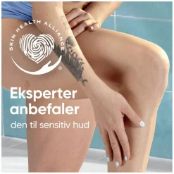 Venus Pro Smooth Sensitive Barberblade Largepack