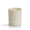 Verbena Candle