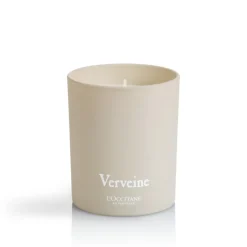 Verbena Candle