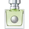 Versense Eau De Toilette