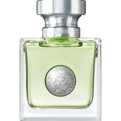 Versense Eau De Toilette