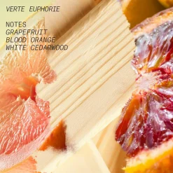 Verte Euphorie Eau de Parfum