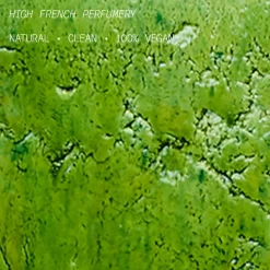 Verte Euphorie Eau de Parfum