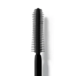 Vertigo Lift Mascara