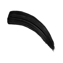 Vertigo Lift Mascara